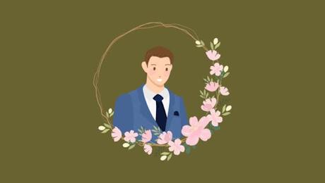 25th Wedding Anniversary Gifts For Husband - UNIQUE - NEW - HOT!