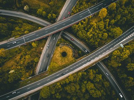 People Who Drive Every Day Should Know About These Options