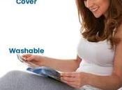 Pregnancy Wedge Pillow: Which Brand Improve Your Life?