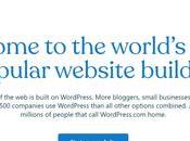 Web.com WordPress 2022: Which Better WordPress?