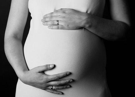 Ten of the Most Common Fears During Pregnancy