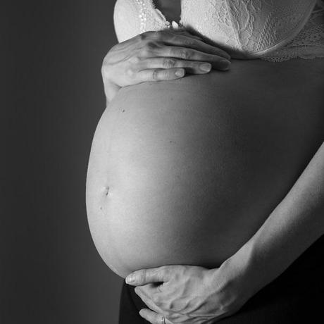 Ten of the Most Common Fears During Pregnancy