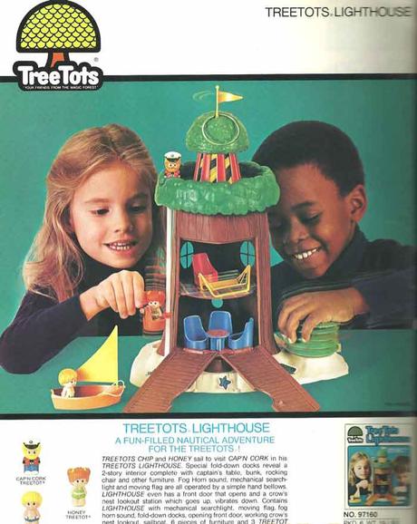 I Am A Proud Child Of The 1970s I Am A Proud Child Of The 1970s