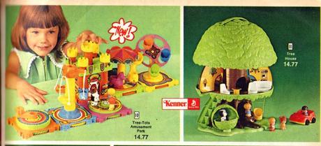 I Am A Proud Child Of The 1970s I Am A Proud Child Of The 1970s