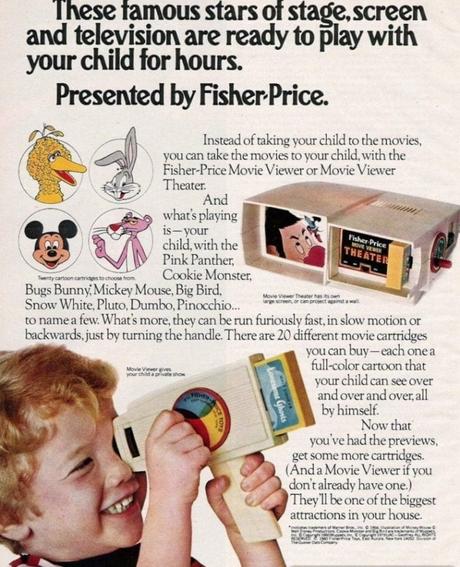 I Am A Proud Child Of The 1970s I Am A Proud Child Of The 1970s