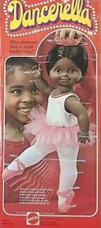 I Am A Proud Child Of The 1970s I Am A Proud Child Of The 1970s