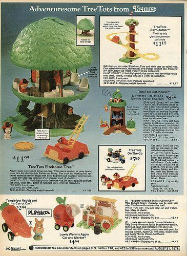 I Am A Proud Child Of The 1970s I Am A Proud Child Of The 1970s