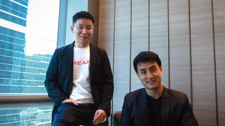 Fintech_Firm_Reap_in_Hong_Kong_boosts_$40_million_for_Web3_Payments