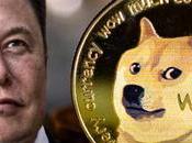 Dogecoin’s Value Rises Elon Musk Gets Closer Deal with Twitter