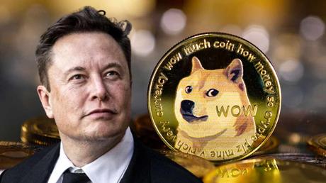 Dogecoin's_value_rises_by_17%_as_Elon_Musk_gets_closer_to_a_deal