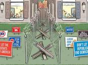 Fences Make Good Neighbors
