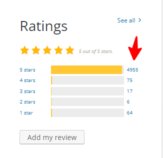 WP Astra Theme Black Friday Deal 2022 – up to 63% Discount WP Astra Theme Black Friday Deal 2022 – up to 63% Discount