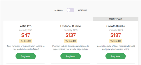 WP Astra Theme Black Friday Deal 2022 – up to 63% Discount WP Astra Theme Black Friday Deal 2022 – up to 63% Discount