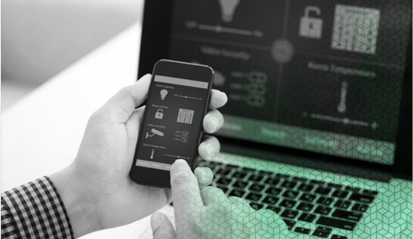 WP Engine Discount Codes 2020: Claim 35% Off & 3 Months Free Enterprise-Performance