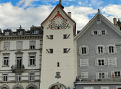 Photoessay: Post Cards from Chur: Switzerland’s Oldest City
