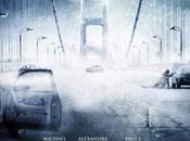 Arctic Blast (2010) Full Movie