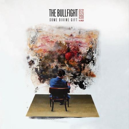 The Bullfight & Guests: Some Divine Gift
