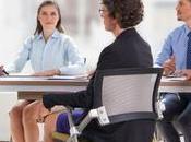 Ways Improve Employee Satisfaction