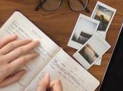 Everything Need Know When Becoming Freelancer