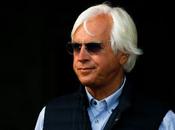 Baffert Worth 2022 (With Yearly Earning Highlights) Richest