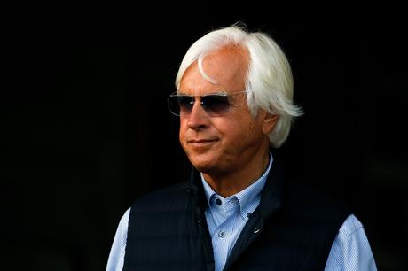 Bob Baffert Net Worth 2022 : (With Yearly Earning Highlights) | The Richest