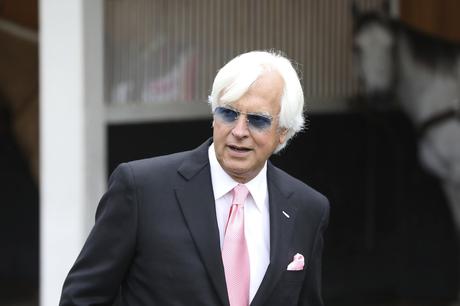 Bob Baffert Net Worth 2022 : (With Yearly Earning Highlights) | The Richest