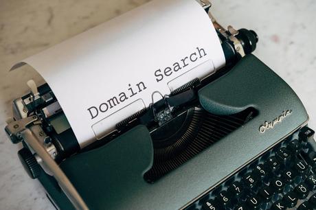 What Impact Does Domain Extension Have On SEO? Few Things You Should Know