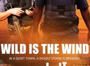Wild Wind (2022) Movie Review