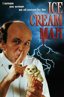 #2,851. Ice Cream Man (1995)