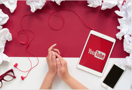 How to Watch YouTube Videos Frame by Frame 2022? Tips And Tricks