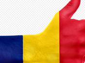 Make Money Online Romania 2022 (Easy Effective)