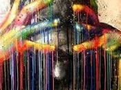 Ways Calm Your Anxiety Without Eating