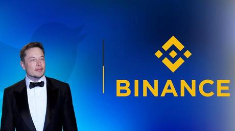 Binance_confirms_a_$500M_investment_in_Musk's_plan_to_take_over