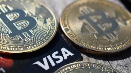 Visa's_trademark_applications_increasingly_involve_cryptocurrencies