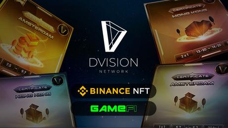 Together_with_Binance_NFT_and_GameFi,_Dvision_Network_announces