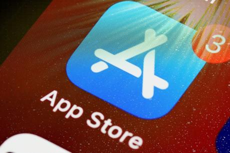 Google’s monopoly on Android is actually starting to crumble