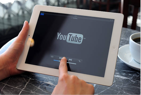 How to Embed YouTube Videos on Twitter 2022? 3 Easy methods