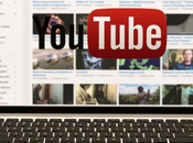 Embed YouTube Videos Twitter 2022? Easy Methods