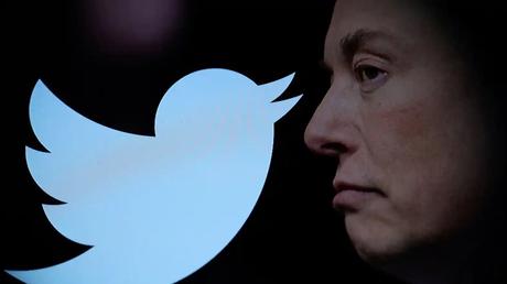 Elon_Musk_says_Twitter_will_create_a_diverse_content_moderation