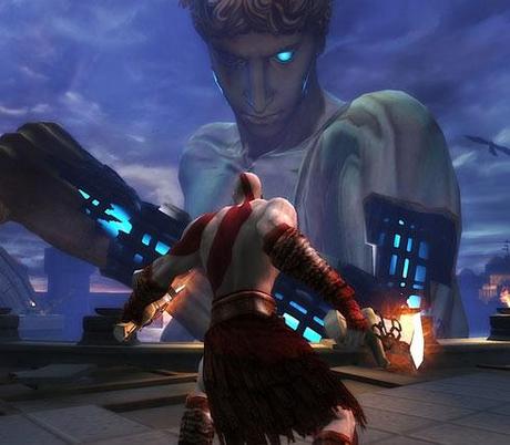 God of War plot and lore explainer: the story so far God of War plot and lore explainer: the story so far
