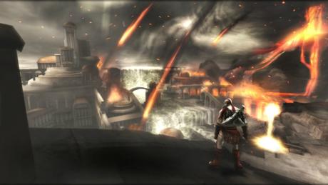 God of War plot and lore explainer: the story so far God of War plot and lore explainer: the story so far