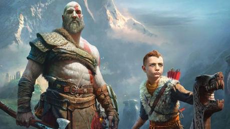 God of War plot and lore explainer: the story so far God of War plot and lore explainer: the story so far