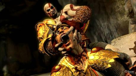 God of War plot and lore explainer: the story so far God of War plot and lore explainer: the story so far