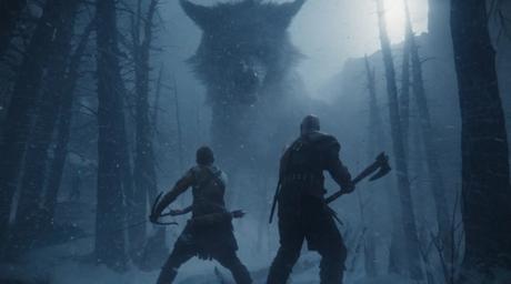 God of War plot and lore explainer: the story so far God of War plot and lore explainer: the story so far
