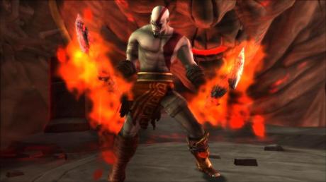 God of War plot and lore explainer: the story so far God of War plot and lore explainer: the story so far