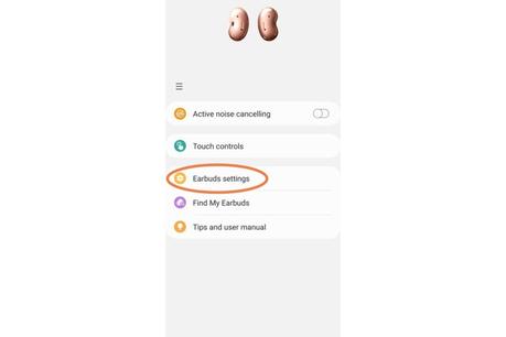 Samsung Galaxy Buds 2 Pro problems and how to solve them