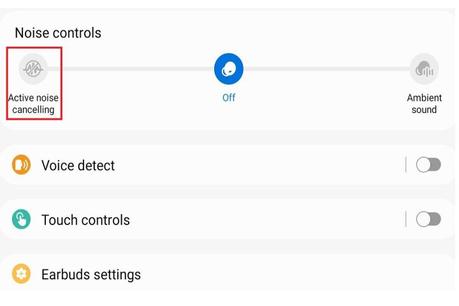 Samsung Galaxy Buds 2 Pro problems and how to solve them