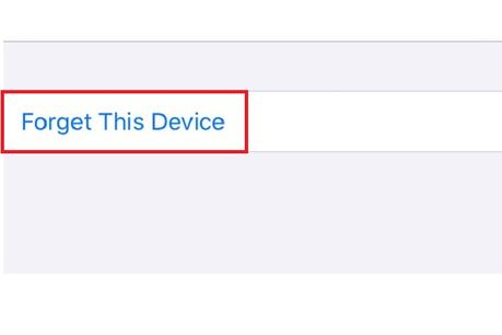 Samsung Galaxy Buds 2 Pro problems and how to solve them