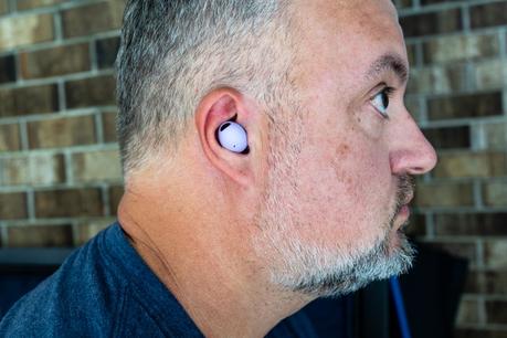 Samsung Galaxy Buds 2 Pro problems and how to solve them