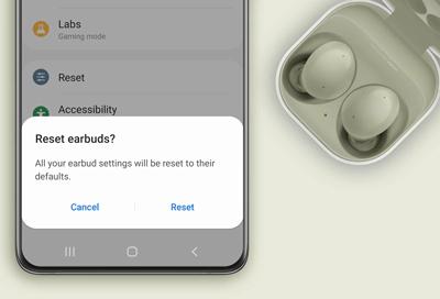 Samsung Galaxy Buds 2 Pro problems and how to solve them